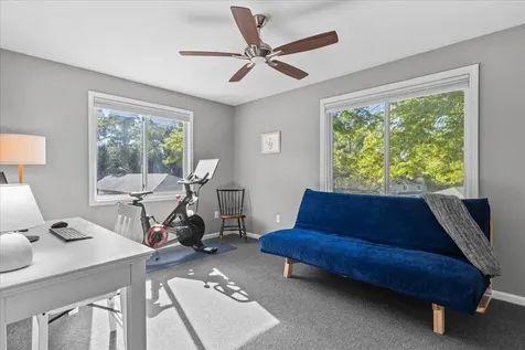 34 Overlook Drive South Burlington VT 05403