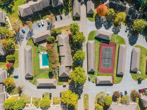 34 Overlook Drive South Burlington VT 05403