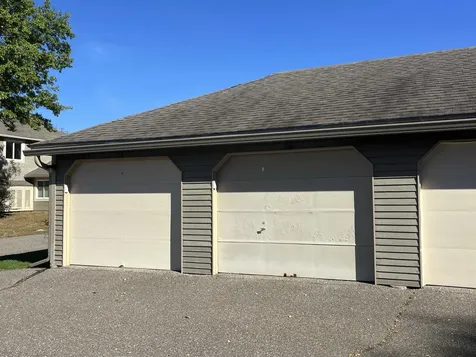 34 Overlook Drive South Burlington VT 05403