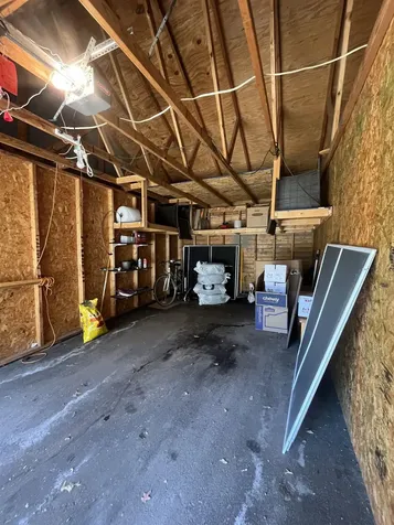 34 Overlook Drive South Burlington VT 05403