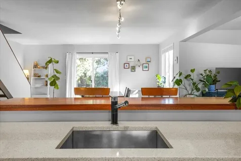 34 Overlook Drive South Burlington VT 05403