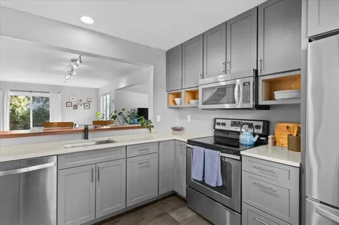 34 Overlook Drive South Burlington VT 05403