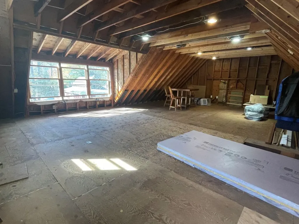 61 Old Antrim Road Stoddard NH 03464