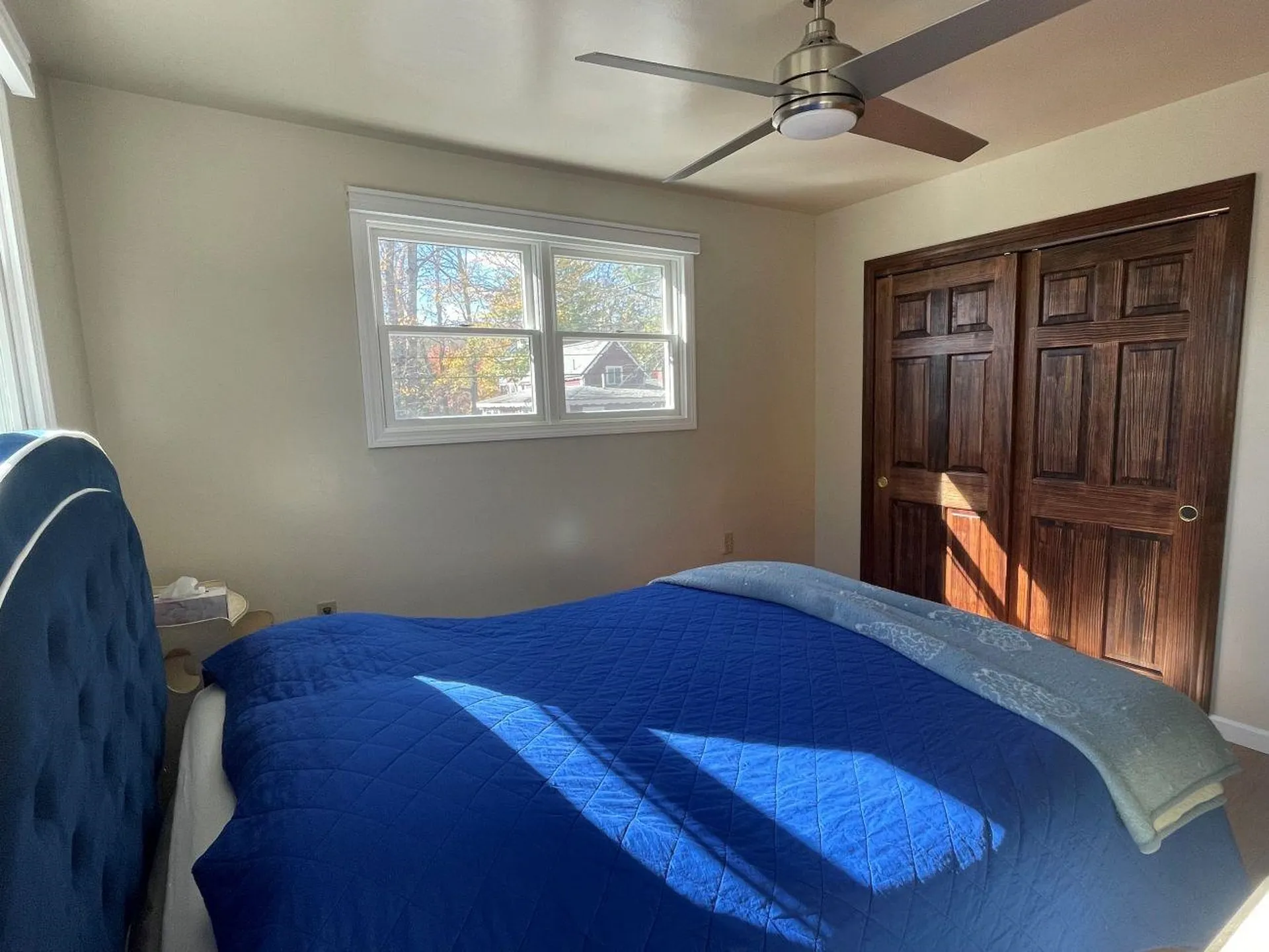 61 Old Antrim Road Stoddard NH 03464