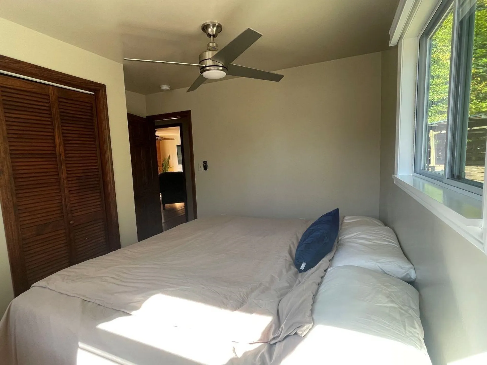 61 Old Antrim Road Stoddard NH 03464