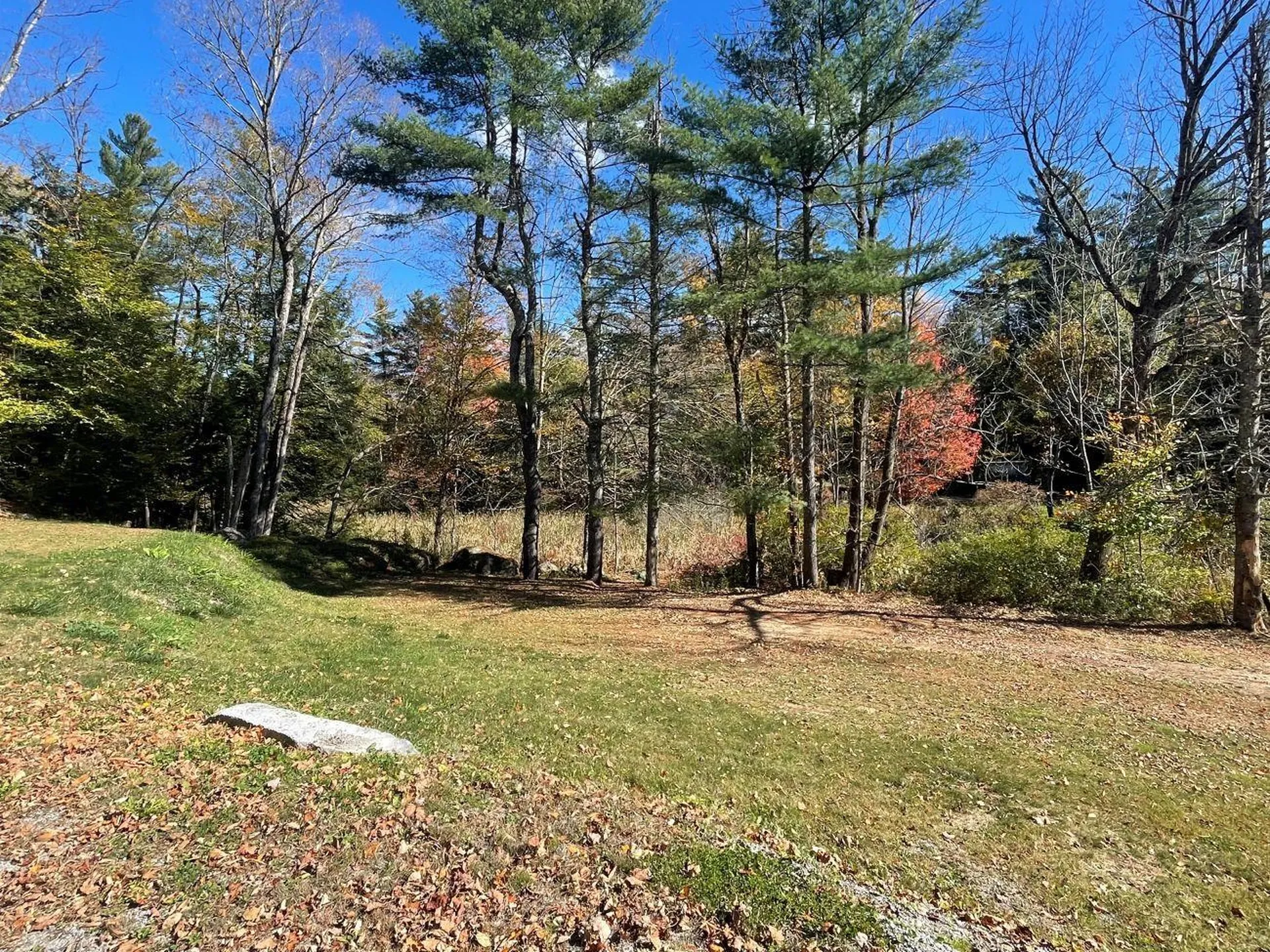 61 Old Antrim Road Stoddard NH 03464