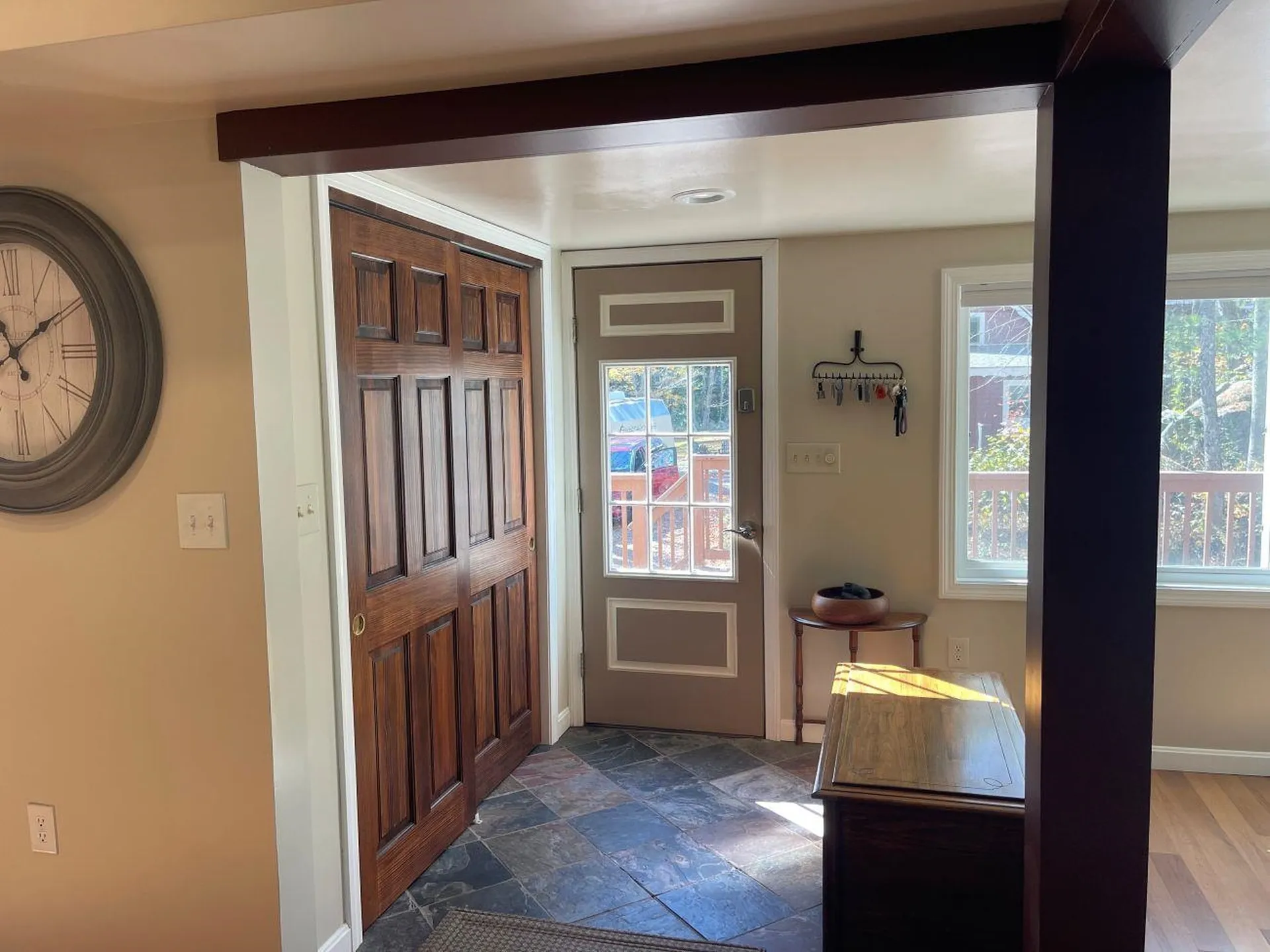 61 Old Antrim Road Stoddard NH 03464