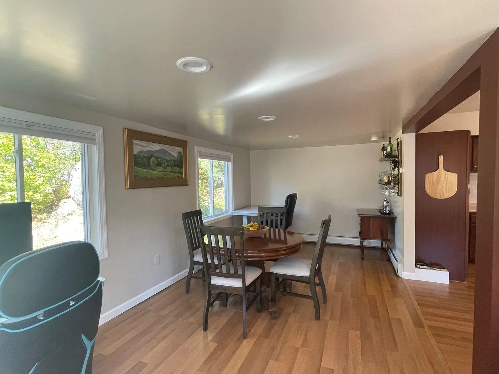 61 Old Antrim Road Stoddard NH 03464