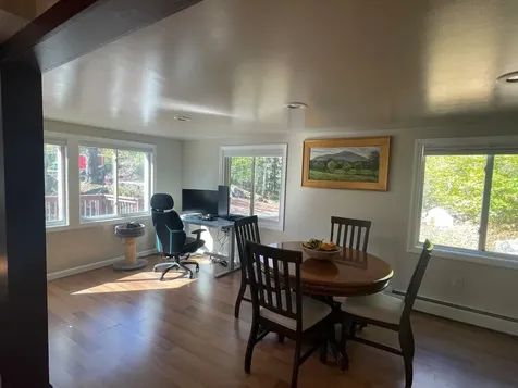 61 Old Antrim Road Stoddard NH 03464