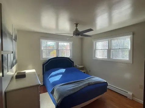 61 Old Antrim Road Stoddard NH 03464