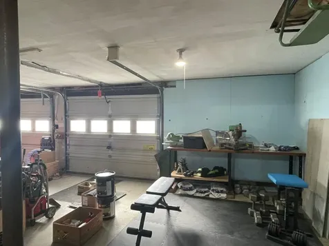 61 Old Antrim Road Stoddard NH 03464