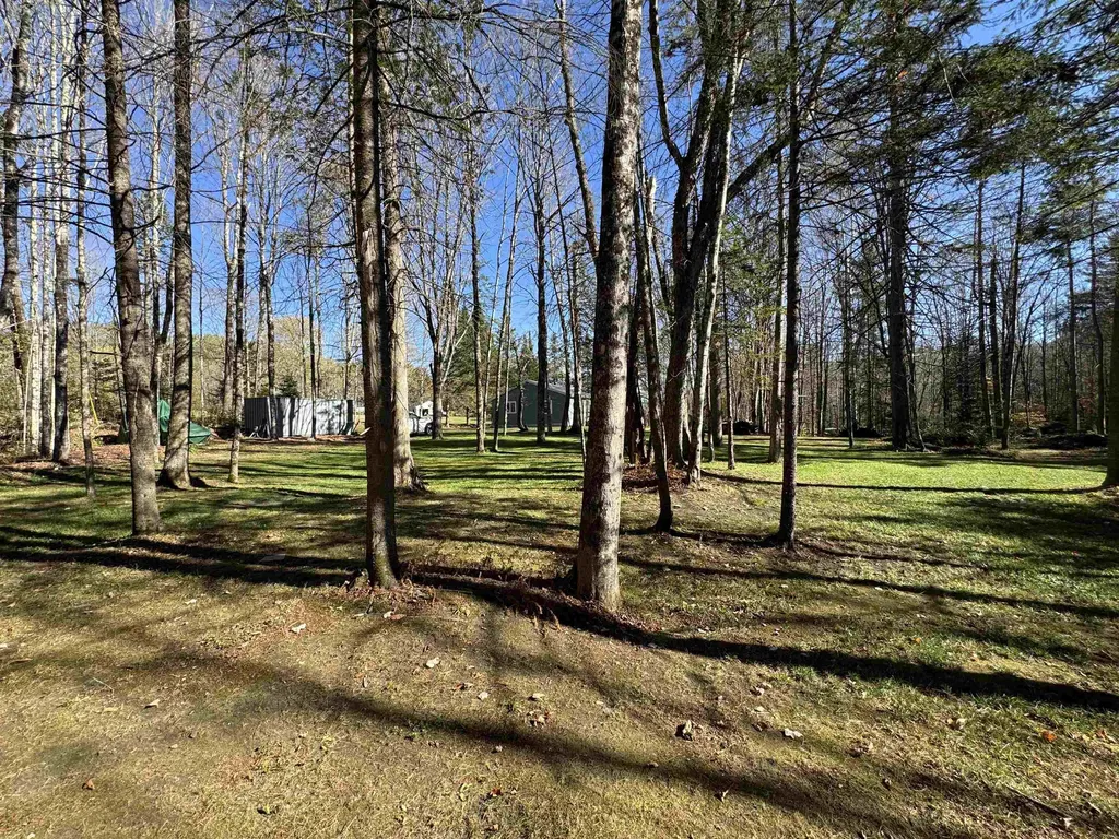 1350 Stellar Road Williamstown VT 05679