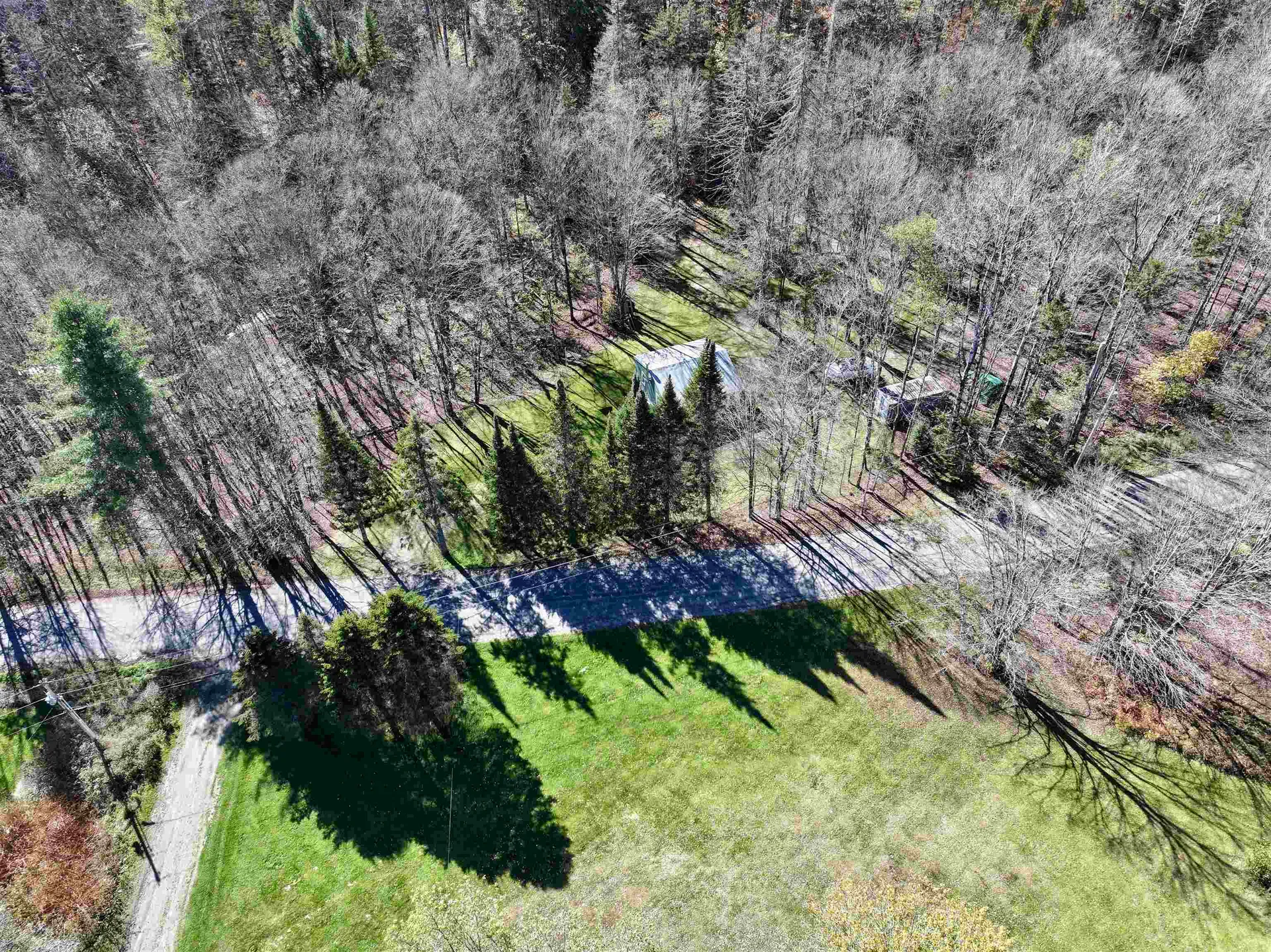 1350 Stellar Road Williamstown VT 05679