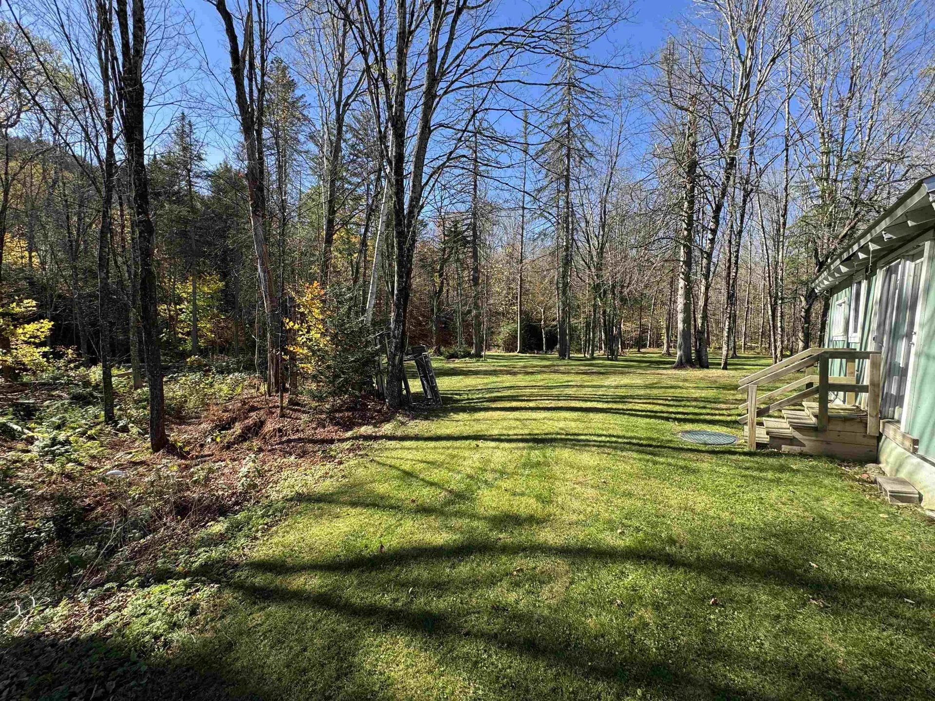 1350 Stellar Road Williamstown VT 05679