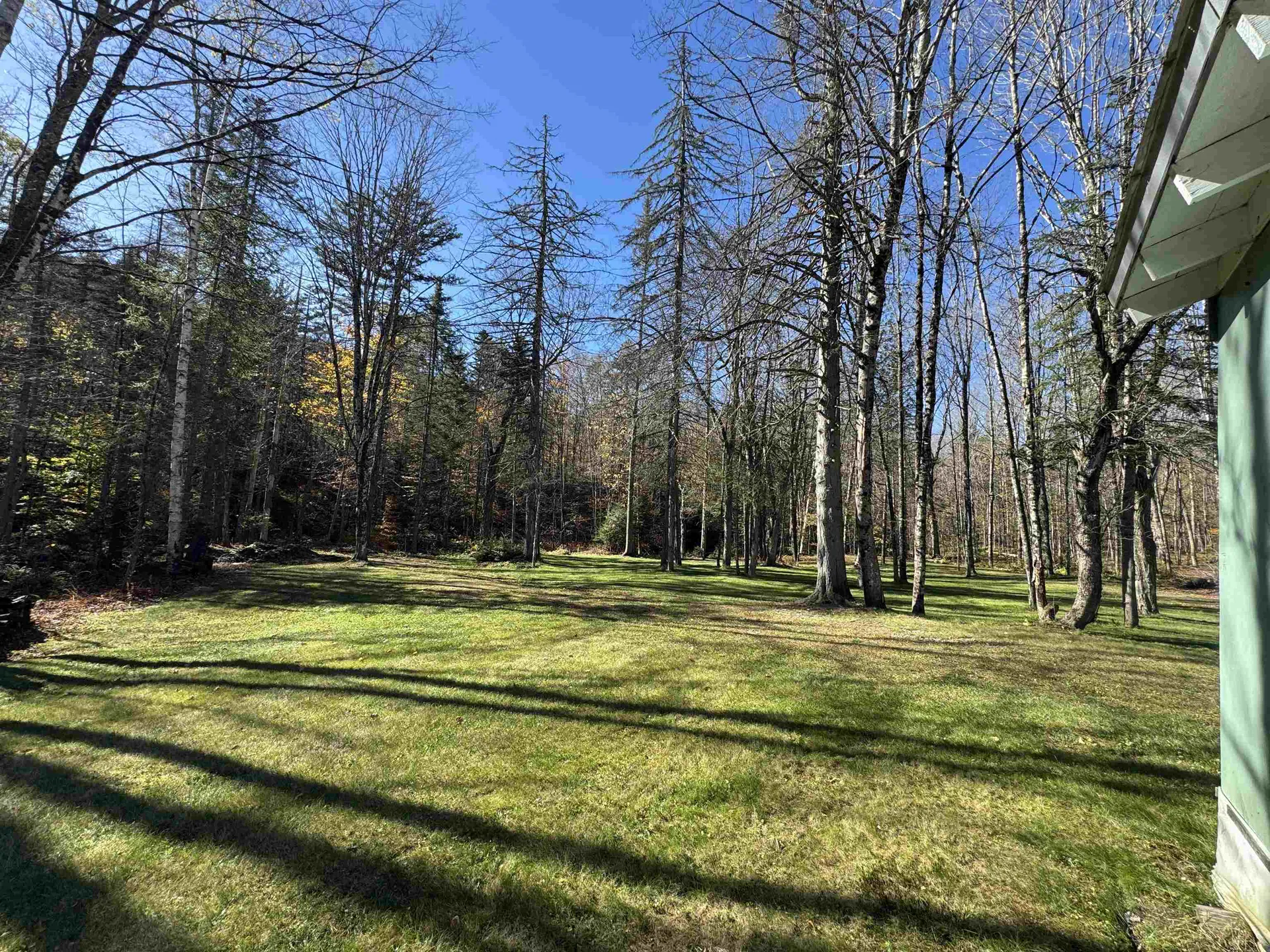 1350 Stellar Road Williamstown VT 05679