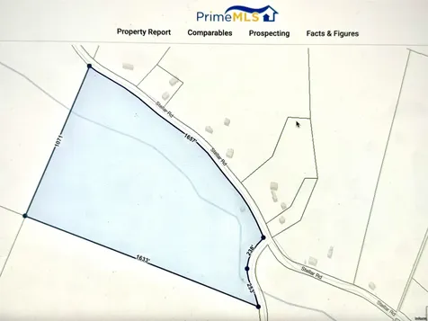 1350 Stellar Road Williamstown VT 05679