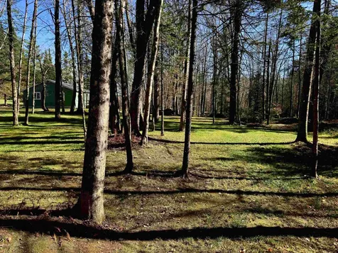 1350 Stellar Road Williamstown VT 05679