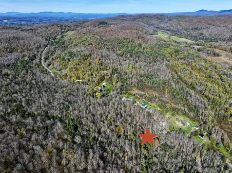 1350 Stellar Road Williamstown VT 05679