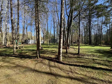 1350 Stellar Road Williamstown VT 05679