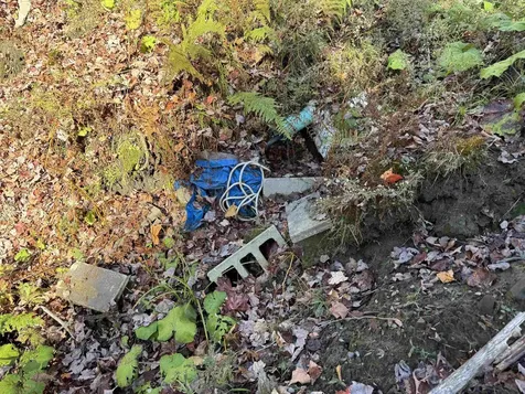 1350 Stellar Road Williamstown VT 05679