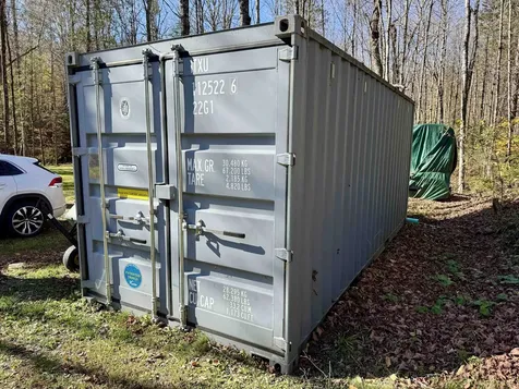 1350 Stellar Road Williamstown VT 05679