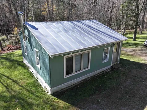 1350 Stellar Road Williamstown VT 05679