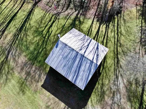 1350 Stellar Road Williamstown VT 05679