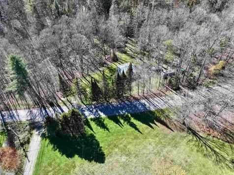 1350 Stellar Road Williamstown VT 05679