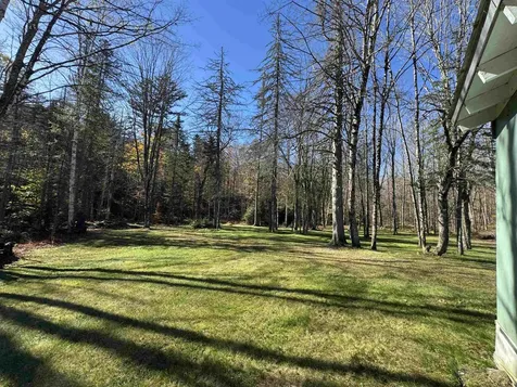 1350 Stellar Road Williamstown VT 05679