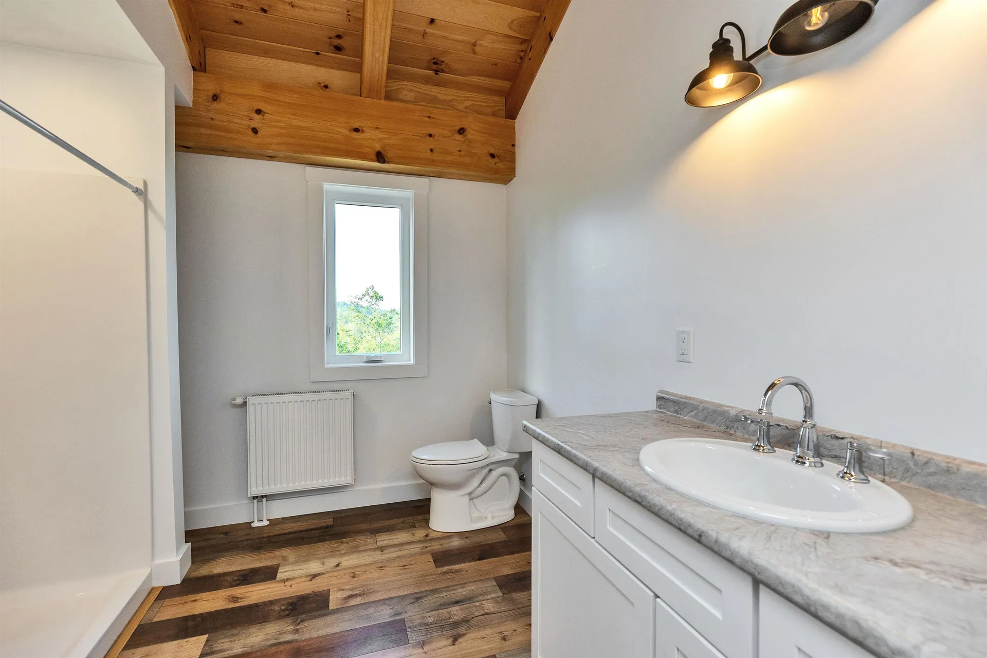 25 Halcyon Place Greenfield NH 03047