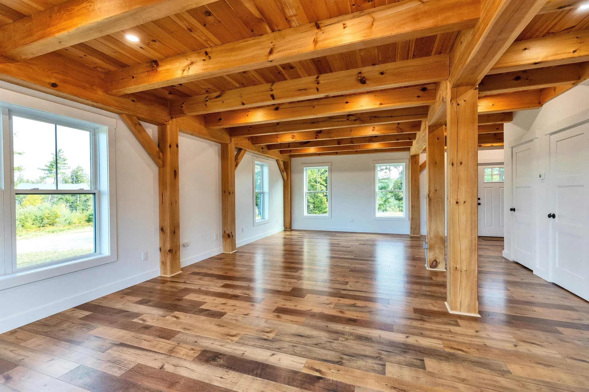 25 Halcyon Place Greenfield NH 03047