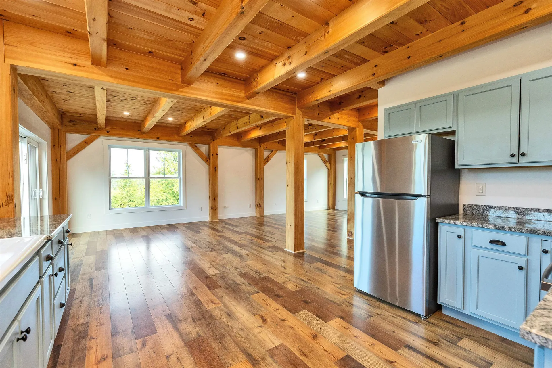 25 Halcyon Place Greenfield NH 03047