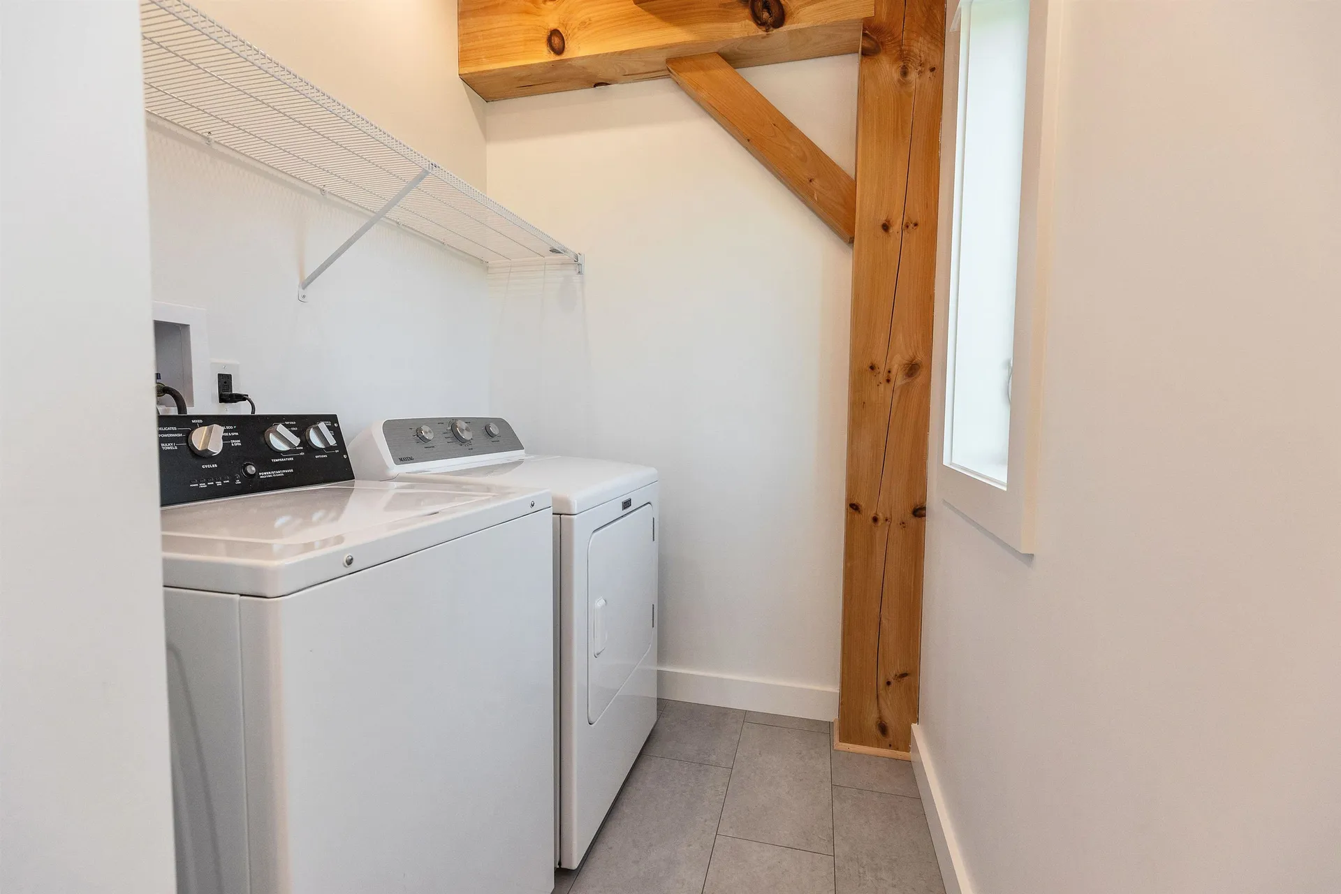 25 Halcyon Place Greenfield NH 03047