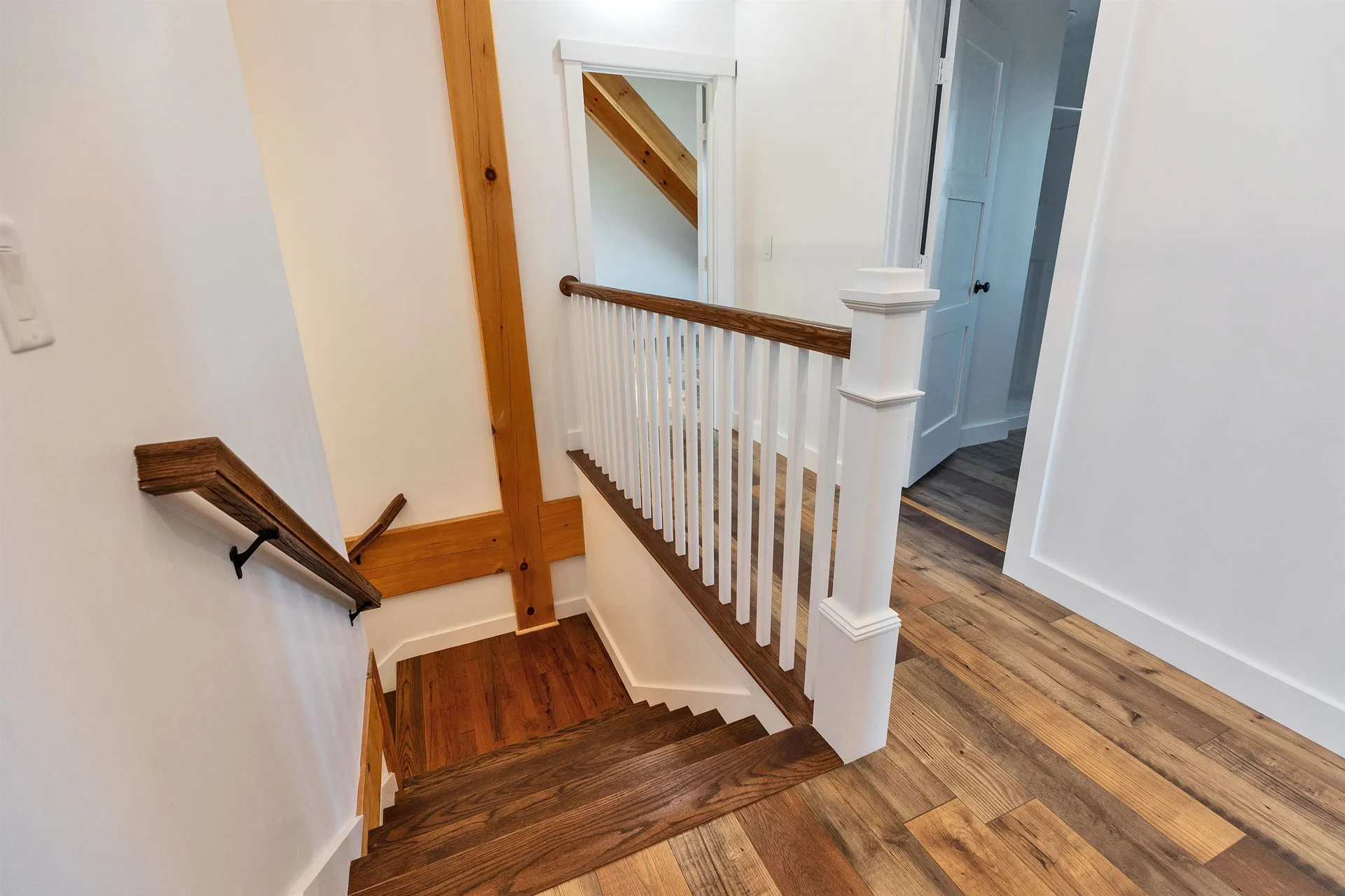 25 Halcyon Place Greenfield NH 03047