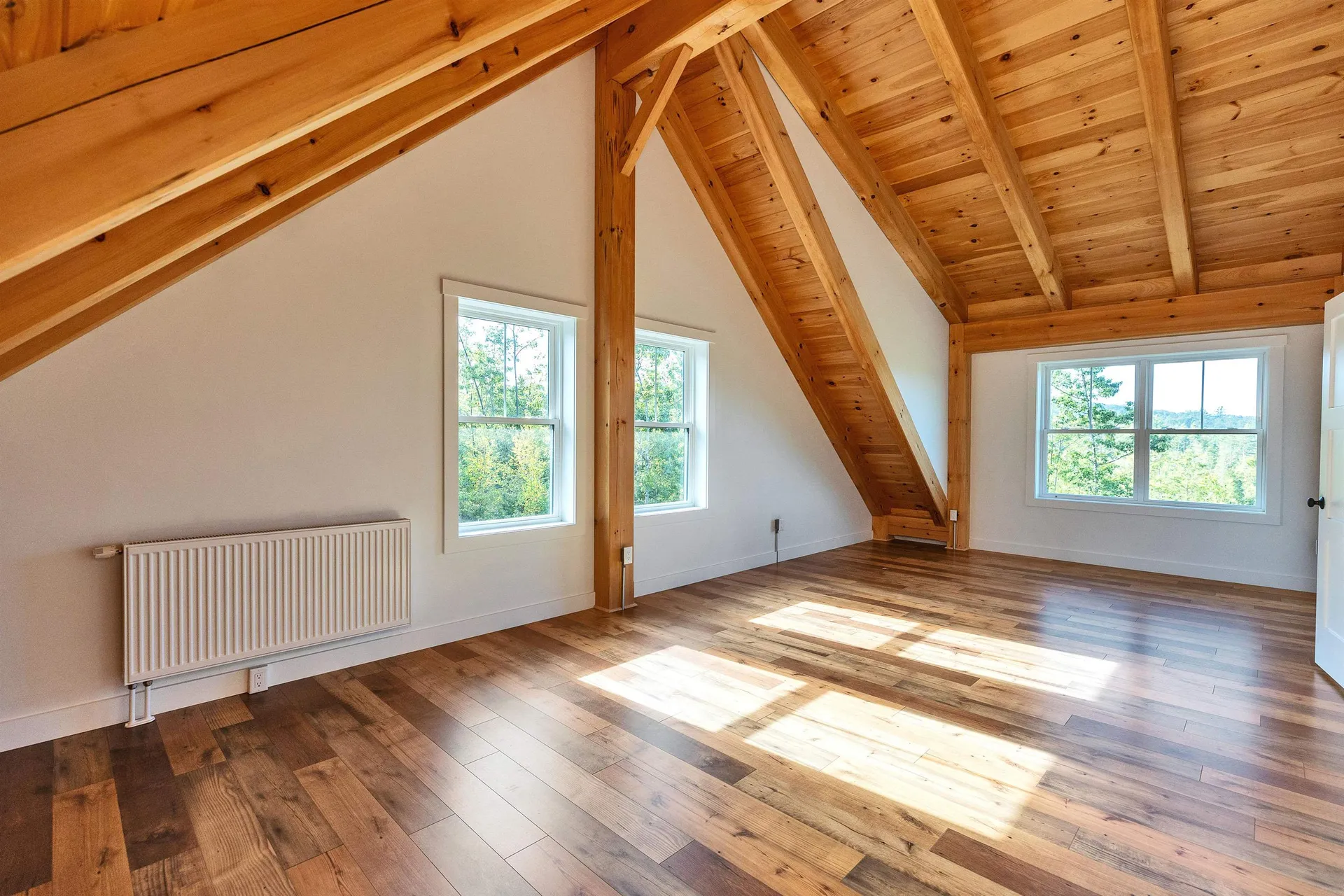 25 Halcyon Place Greenfield NH 03047