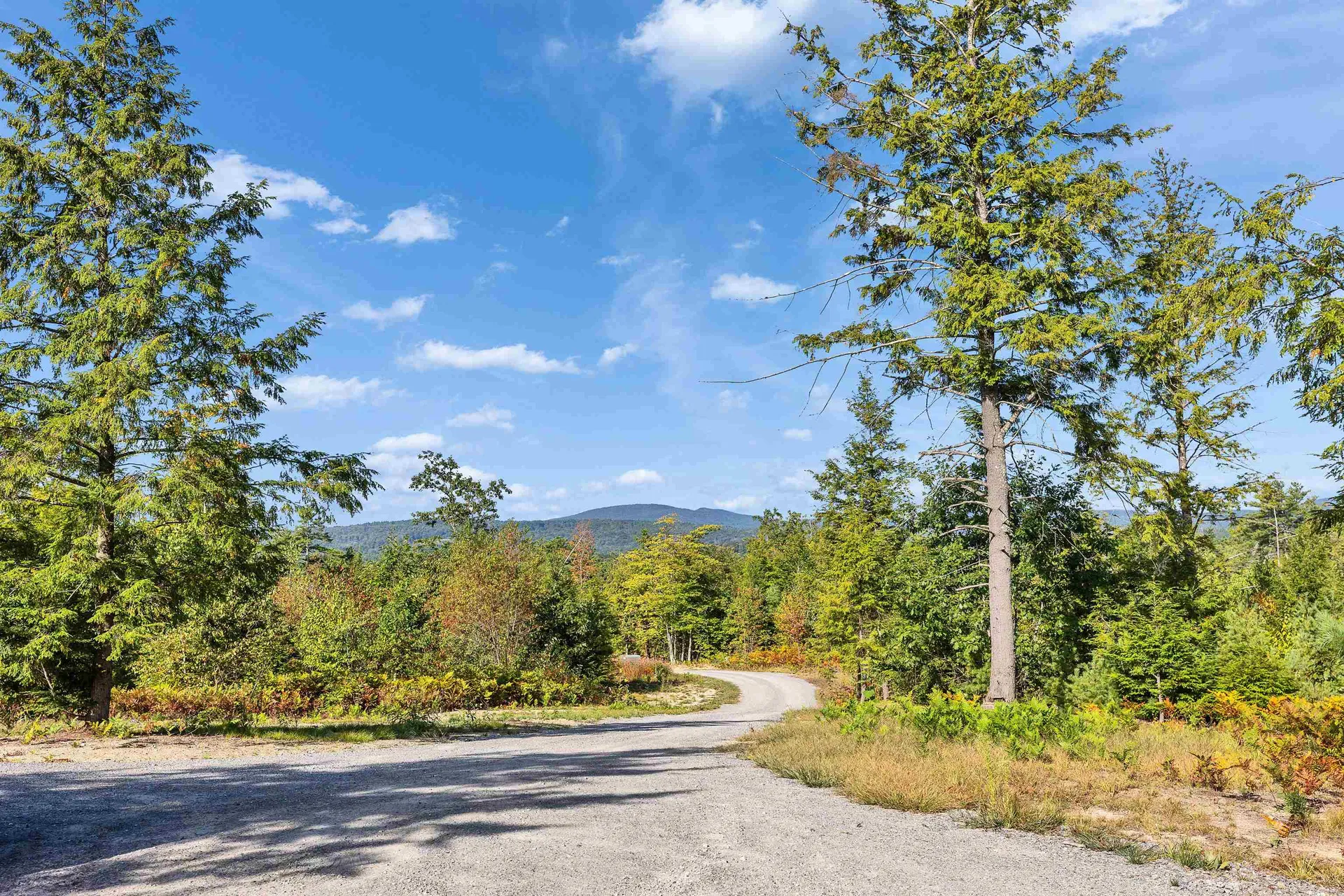 25 Halcyon Place Greenfield NH 03047