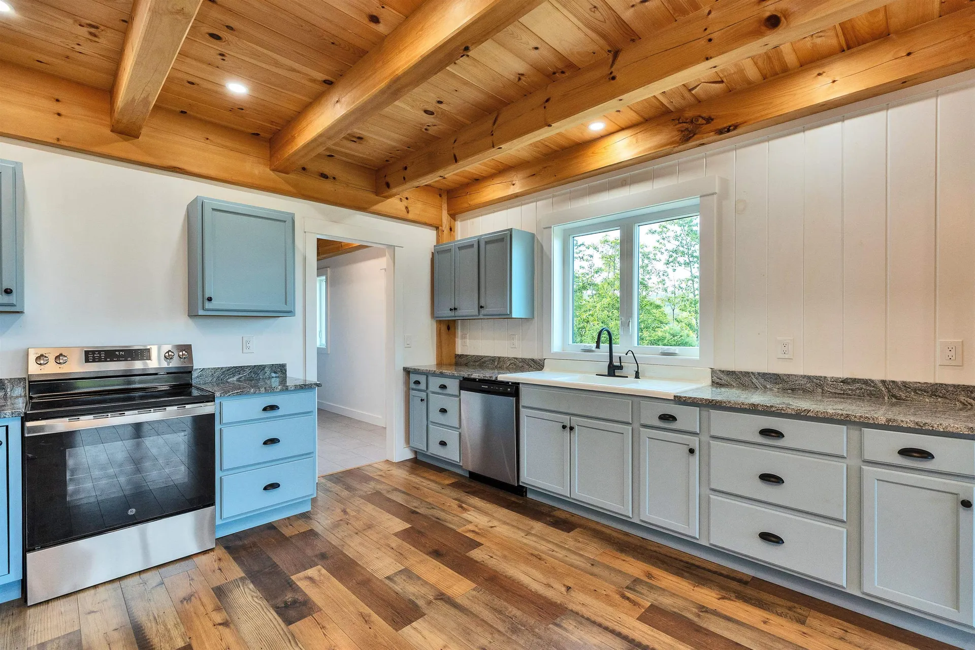 25 Halcyon Place Greenfield NH 03047