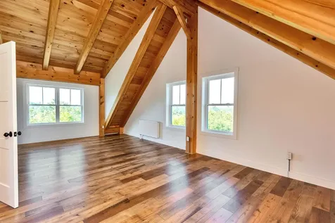 25 Halcyon Place Greenfield NH 03047