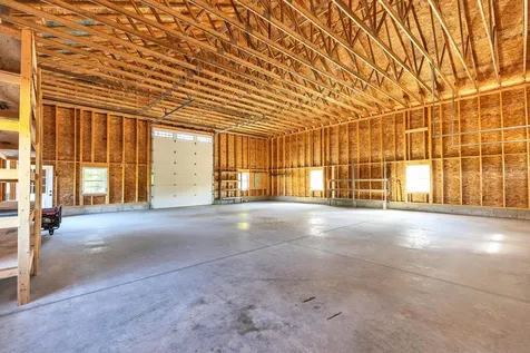 25 Halcyon Place Greenfield NH 03047