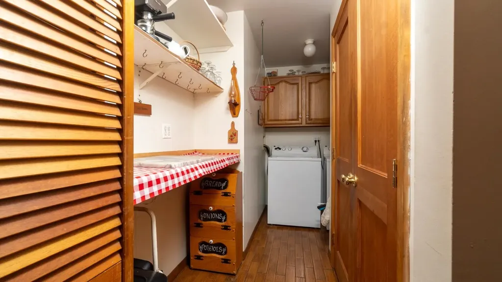 36 Eastman Street Nashua NH 03060