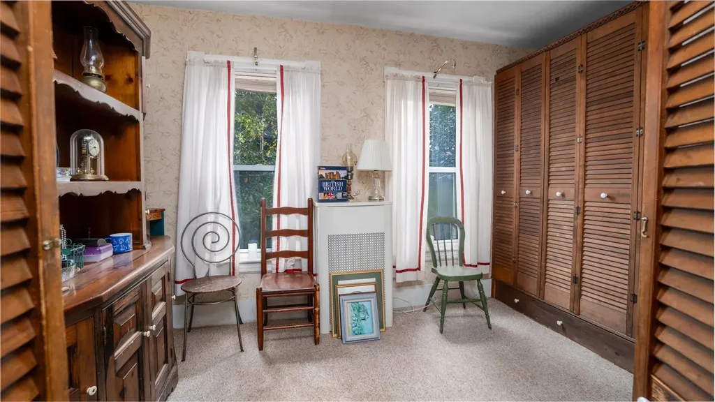 36 Eastman Street Nashua NH 03060