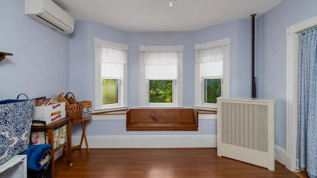 36 Eastman Street Nashua NH 03060