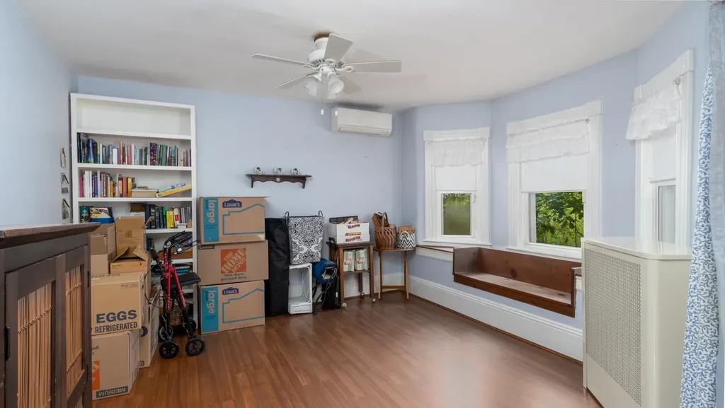 36 Eastman Street Nashua NH 03060