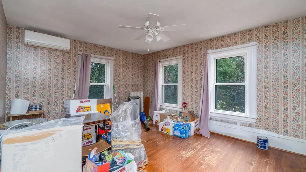 36 Eastman Street Nashua NH 03060