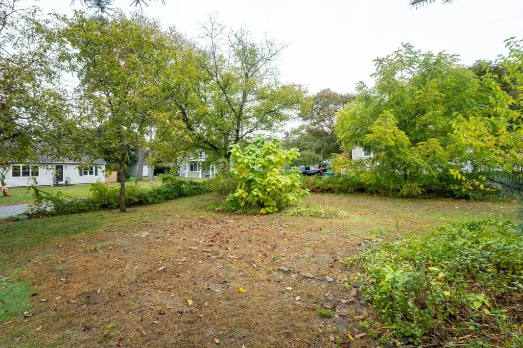 36 Eastman Street Nashua NH 03060