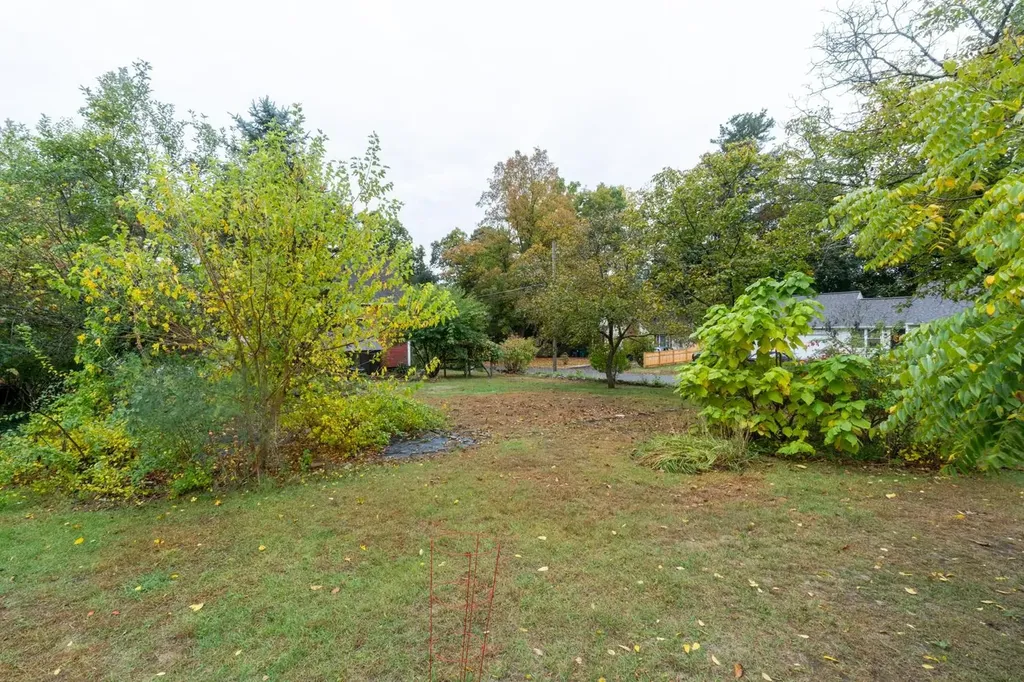 36 Eastman Street Nashua NH 03060