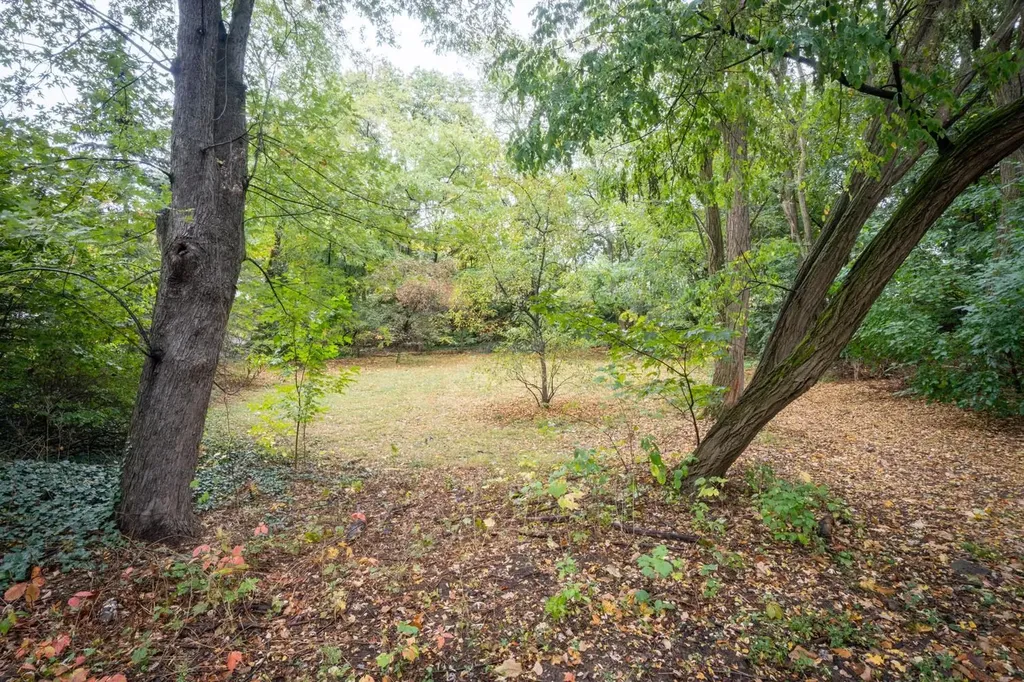 36 Eastman Street Nashua NH 03060