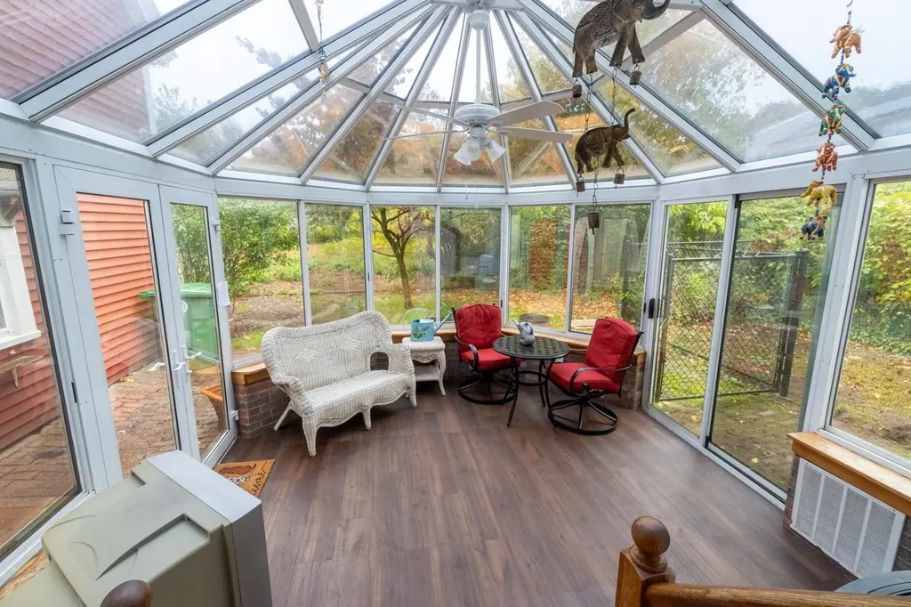 36 Eastman Street Nashua NH 03060