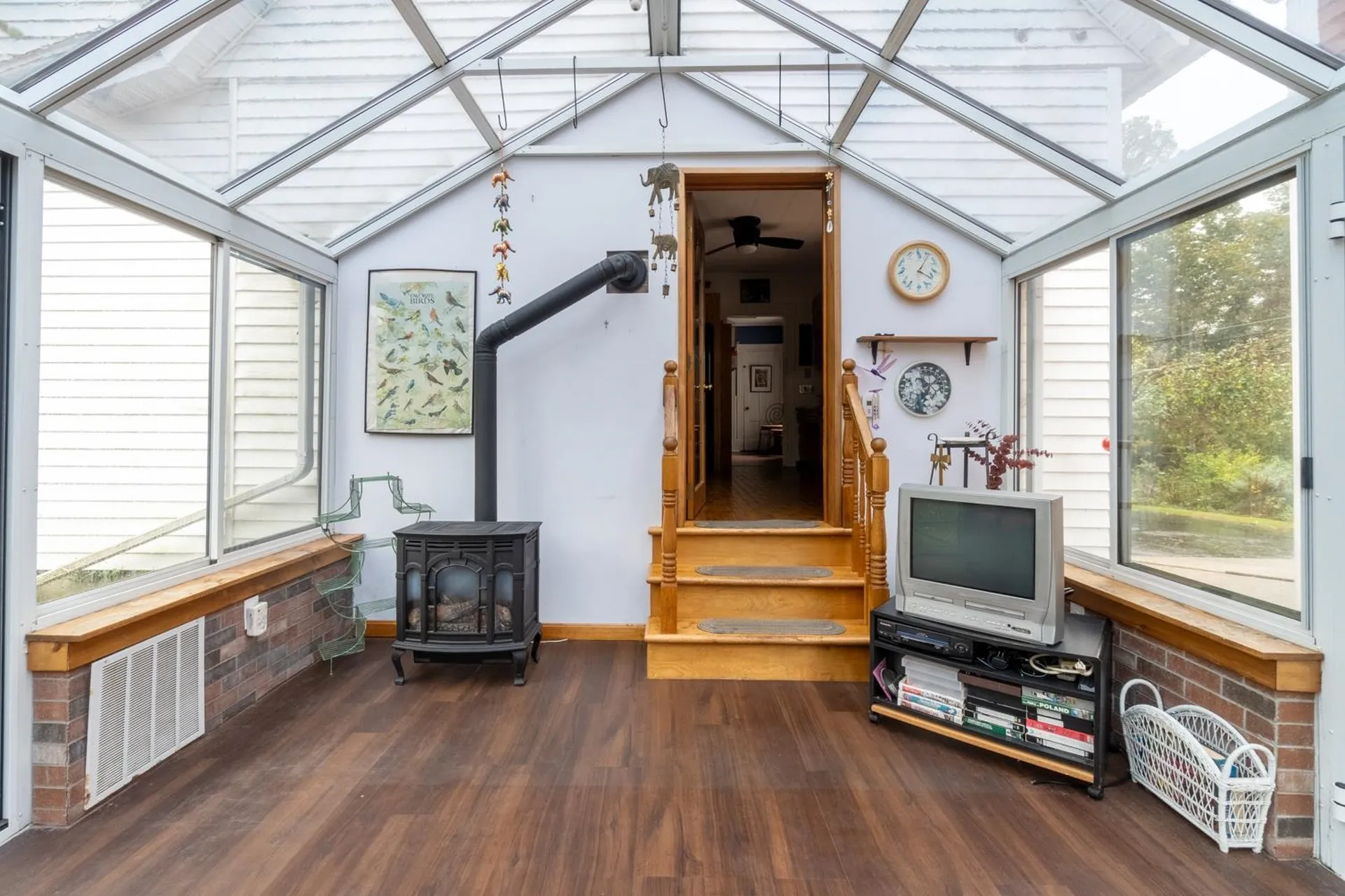 36 Eastman Street Nashua NH 03060