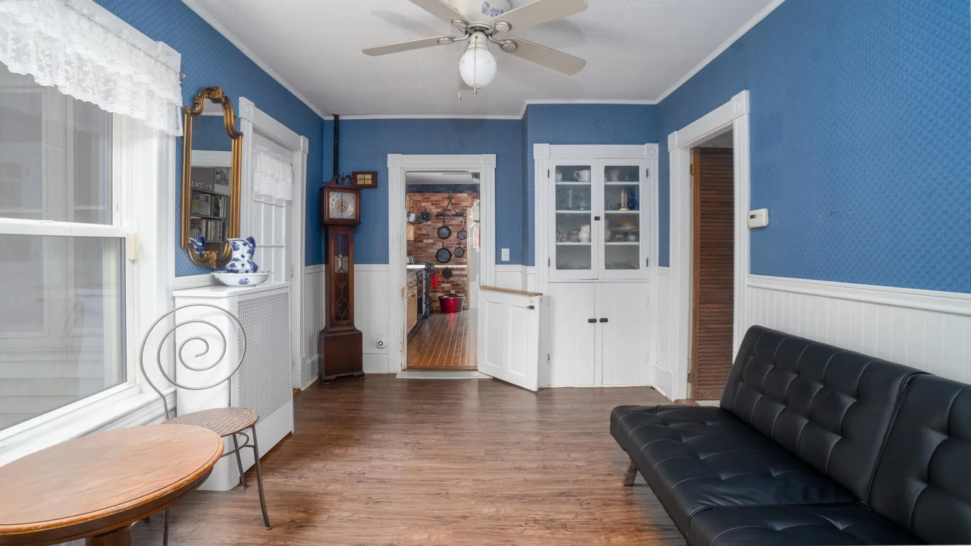 36 Eastman Street Nashua NH 03060